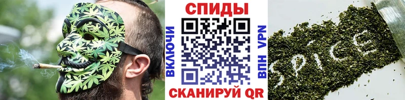 kraken онион  Баймак  БУТИРАТ GHB 