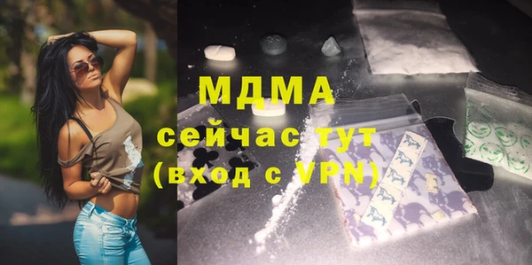 шишки Аркадак